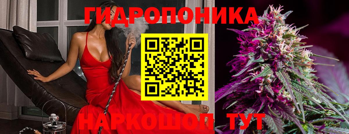 Чистополь  Каннабис White Widow  Вход с VPN  Конопля Amnesia 